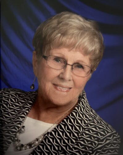 Rose Bjelland